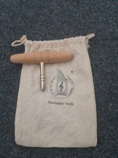 Stimmschlüssel veeh gebraucht kaufen Stimmschlüssel veeh gebraucht kaufen  Dessau-Roßlau