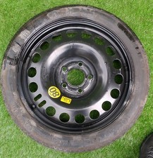 Ruota scorta per usato  Italia