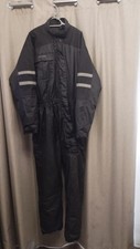 Weise siberian waterproof for sale  CHELMSFORD