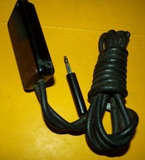 Armee americaine plastron d'occasion Armee americaine plastron d'occasion  Le Thor