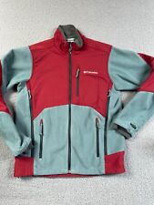 Columbia jacket men for sale  Boise
