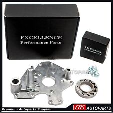 Oil pump kit for sale  South El Monte