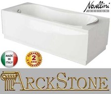 Novellini calypso standard usato  Boscotrecase