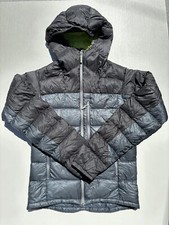 Rab blue black for sale  ASHTON-UNDER-LYNE