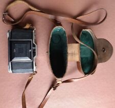 Zeiss ikon ikonta for sale  GLOUCESTER