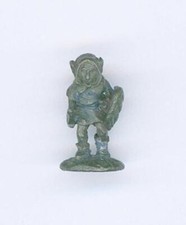 Citadel warhammer oop for sale  BELFAST