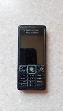 Sony ericsson cyber for sale  UK