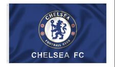 Chelsea football 3x5 for sale  Pompano Beach