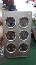 Kenworth dash panel for sale  Des Moines