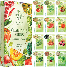 Grow kits vegetable for sale  BIRMINGHAM
