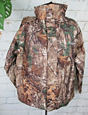 Frogg toggs realtree for sale  CHELTENHAM