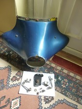 Vintage classic avon for sale  WREXHAM