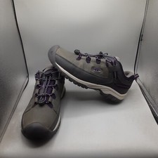 Keen targhee low for sale  Medina