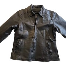 Bikers club leather d'occasion  Expédié en Belgium