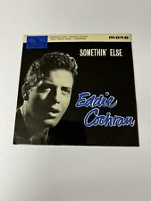 Eddie cochran liberty for sale  PERTH