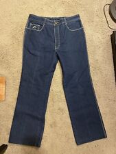 Vintage jordache jeans for sale  Delaware
