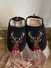 Joules men christmas for sale  NOTTINGHAM