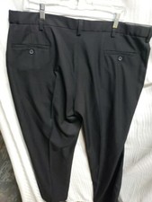 Haggar mens cool for sale  Hemet