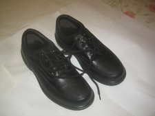 Mens shoes padders for sale  WIGAN
