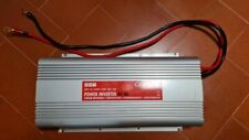 Inverter onda modificata usato  Sansepolcro