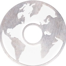 Riginal ring ding gebraucht kaufen  Bonn