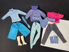 Mix set clothes for sale  LONDON