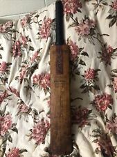 Harrods gray nicolls for sale  Honolulu