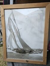 Beken cowes rainbow for sale  SOUTHEND-ON-SEA