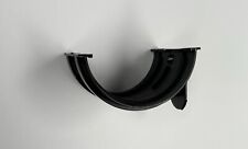 Brett martin 112mm for sale  BRIGHOUSE