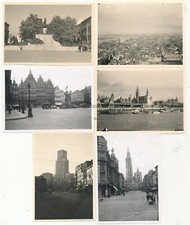 Fotos antwerpen wehrmacht gebraucht kaufen  Löhne