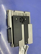 2013 - 2017 AUDI S8 OEM BANG & OLUFSEN RÁDIO AMPLIFICADOR MASTER 4H1035465 comprar usado  Enviando para Brazil