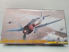 Focke wulf 190a usato  Cambiago
