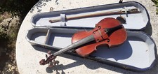 Ancien violon archet d'occasion  Buxy