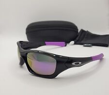 Oakley custom pitbull for sale  Placentia