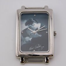 Elvis presley fsc for sale  Charleroi