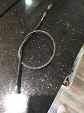 Kawasaki zx6r clutch for sale  STAFFORD