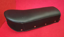 Sella seat sedile usato  Bologna