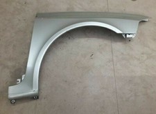 6484 aile renault d'occasion 6484 aile renault d'occasion  Beaumont