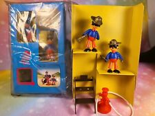 Figures 1977 dulcop usato  Ton