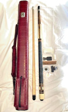 Pool cue raymond for sale  Lake George