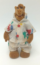 Alf figur null gebraucht kaufen  Kirkel