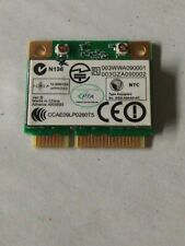 Wifi atheros ar5b93 usato  Cremona