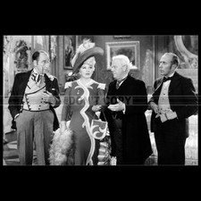 Photo .010020 walter d'occasion  Martinvast
