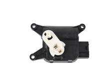 passat 3c stellmotor gebraucht kaufen  Prackenbach