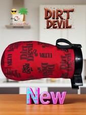 New dirt devil for sale  Paw Paw