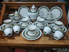 Royal winterling art gebraucht kaufen  Saarbrücken