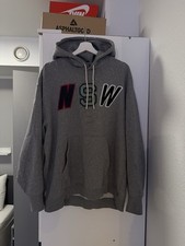 Nike nsw club gebraucht kaufen  Monheim