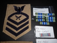 Militaria. navy army for sale  WIGTON