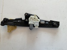 807215326r cremagliera porta usato  Piana di Monte Verna