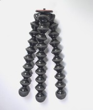Joby gorillapod tripod gebraucht kaufen  Düsseldorf